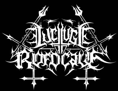 logo Lucifuge Rofocale (NIC)